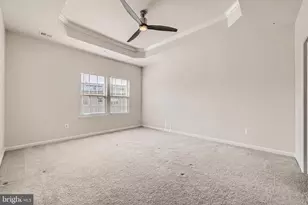 2911 Stagg Ln, Hanover, MD 21076 - Photo 20