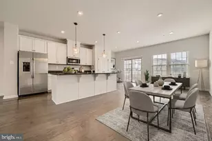 2911 Stagg Ln, Hanover, MD 21076 - Photo 1