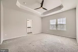 2911 Stagg Ln, Hanover, MD 21076 - Photo 22