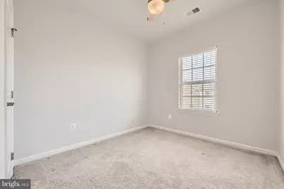 2911 Stagg Lane, Hanover, MD 21076 - Photo 30