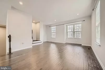 2911 Stagg Lane, Hanover, MD 21076 - Photo 16