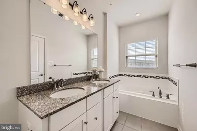 2911 Stagg Lane, Hanover, MD 21076 - Photo 24