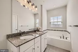 2911 Stagg Ln, Hanover, MD 21076 - Photo 24
