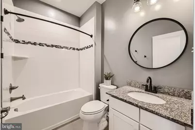 2911 Stagg Lane, Hanover, MD 21076 - Photo 26