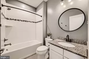 2911 Stagg Ln, Hanover, MD 21076 - Photo 26