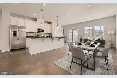 2911 Stagg Lane, Hanover, MD 21076 - Photo 10