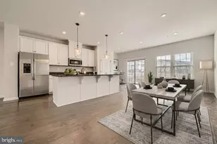 2911 Stagg Ln, Hanover, MD 21076 - Photo 10