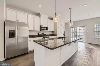 2911 Stagg Lane, Hanover, MD 21076 - Photo 14