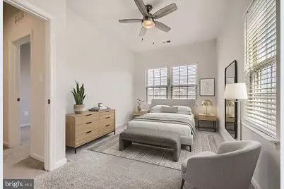 2911 Stagg Lane, Hanover, MD 21076 - Photo 28