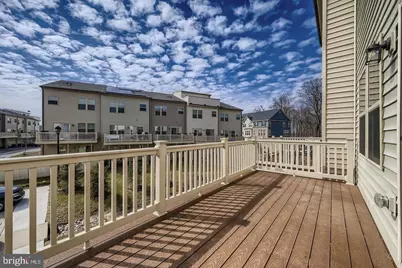 2911 Stagg Lane, Hanover, MD 21076 - Photo 34