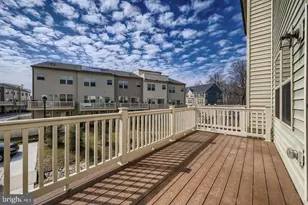 2911 Stagg Ln, Hanover, MD 21076 - Photo 34
