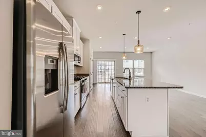 2911 Stagg Lane, Hanover, MD 21076 - Photo 12
