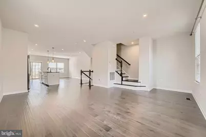 2911 Stagg Lane, Hanover, MD 21076 - Photo 18