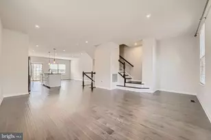 2911 Stagg Ln, Hanover, MD 21076 - Photo 18