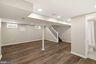 7852 Shellye Rd, Glen Burnie, MD 21060 - Photo 20