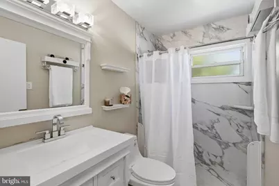7852 Shellye Road, Glen Burnie, MD 21060 - Photo 14
