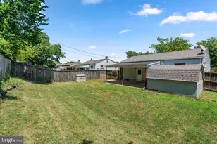 7852 Shellye Rd, Glen Burnie, MD 21060 - Photo 26