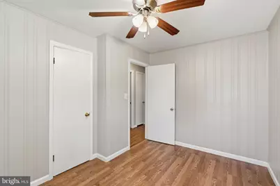 7852 Shellye Road, Glen Burnie, MD 21060 - Photo 18