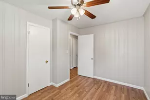 7852 Shellye Rd, Glen Burnie, MD 21060 - Photo 18