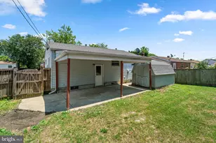 7852 Shellye Rd, Glen Burnie, MD 21060 - Photo 28