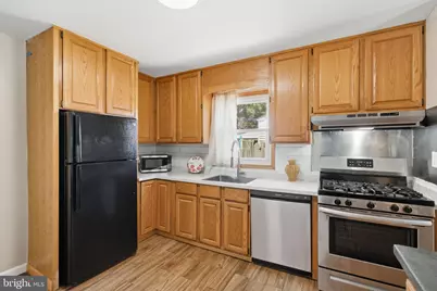 7852 Shellye Road, Glen Burnie, MD 21060 - Photo 8