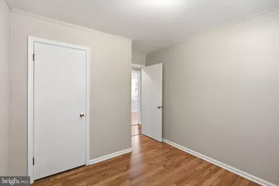 7852 Shellye Road, Glen Burnie, MD 21060 - Photo 16