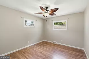 7852 Shellye Rd, Glen Burnie, MD 21060 - Photo 12