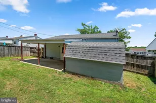 7852 Shellye Rd, Glen Burnie, MD 21060 - Photo 30