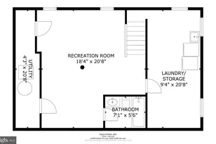 7852 Shellye Rd, Glen Burnie, MD 21060 - Photo 32
