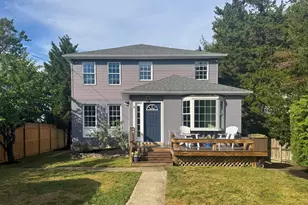 310 Magothy Rd, Severna Park, MD 21146 - Photo 4