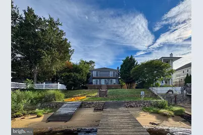 310 Magothy Road, Severna Park, MD 21146 - Photo 2