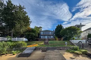310 Magothy Rd, Severna Park, MD 21146 - Photo 2