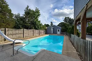 310 Magothy Rd, Severna Park, MD 21146 - Photo 6