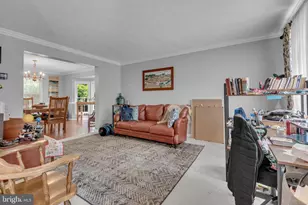 1720 Jasper Ln, Crofton, MD 21114 - Photo 10