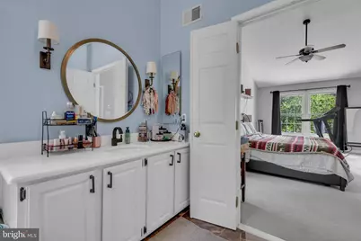 1720 Jasper Lane, Crofton, MD 21114 - Photo 26