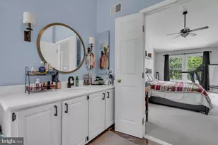 1720 Jasper Ln, Crofton, MD 21114 - Photo 26