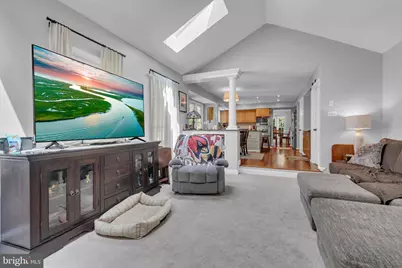 1720 Jasper Lane, Crofton, MD 21114 - Photo 18