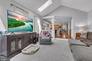 1720 Jasper Ln, Crofton, MD 21114 - Photo 18
