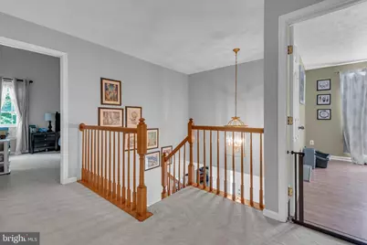 1720 Jasper Lane, Crofton, MD 21114 - Photo 30