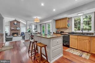 1720 Jasper Ln, Crofton, MD 21114 - Photo 4