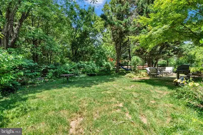 1720 Jasper Lane, Crofton, MD 21114 - Photo 34