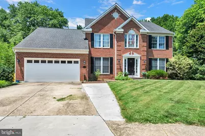 1720 Jasper Lane, Crofton, MD 21114 - Photo 6