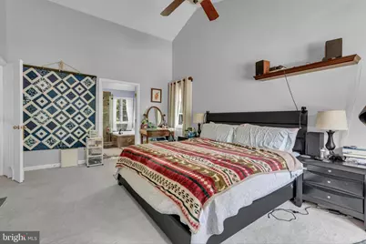 1720 Jasper Lane, Crofton, MD 21114 - Photo 24