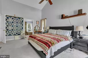 1720 Jasper Ln, Crofton, MD 21114 - Photo 24