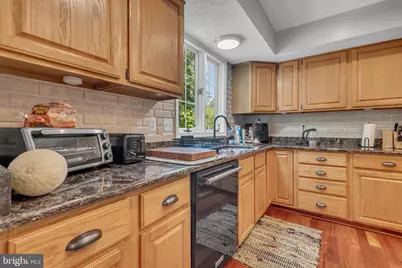 1720 Jasper Lane, Crofton, MD 21114 - Photo 14