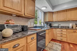 1720 Jasper Ln, Crofton, MD 21114 - Photo 14