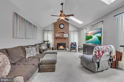 1720 Jasper Lane, Crofton, MD 21114 - Photo 2