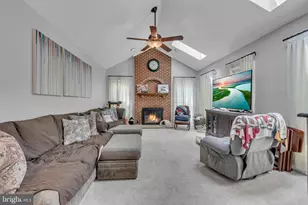 1720 Jasper Ln, Crofton, MD 21114 - Photo 2
