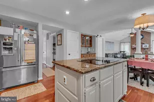1720 Jasper Ln, Crofton, MD 21114 - Photo 16