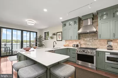 20 Shore Walk Road, Riva, MD 21140 - Photo 20